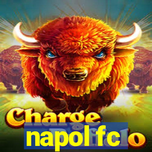 napol fc