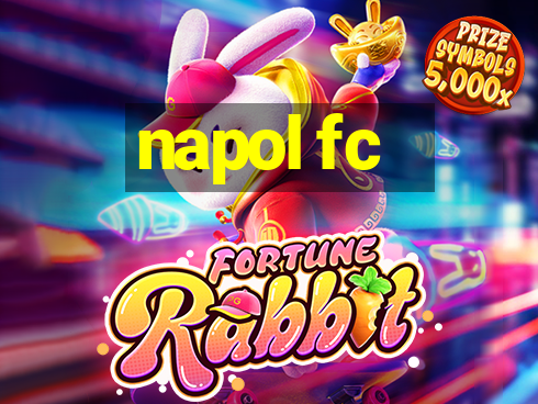 napol fc