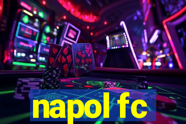 napol fc