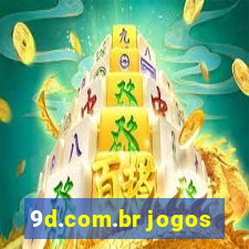 9d.com.br jogos