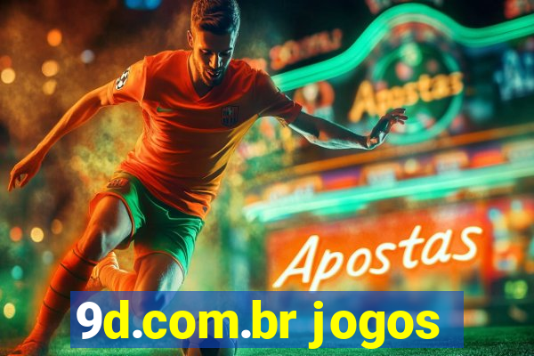 9d.com.br jogos