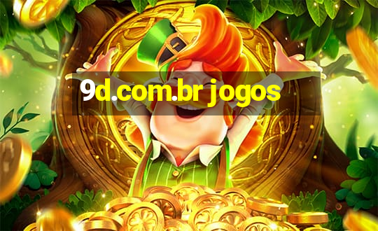 9d.com.br jogos