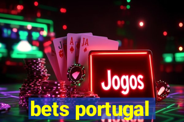 bets portugal