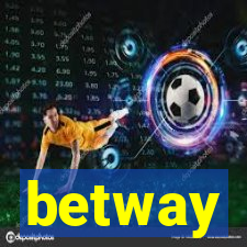 betway