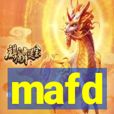 mafd