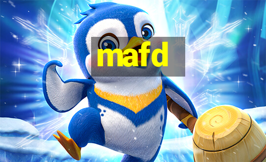 mafd