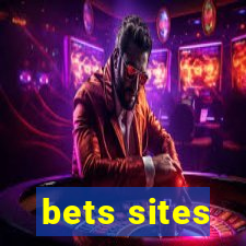 bets sites