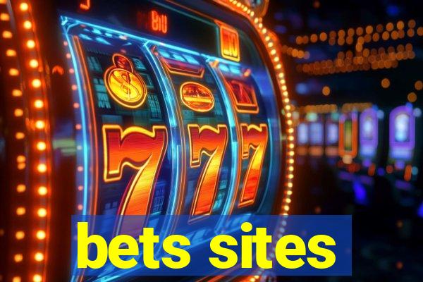 bets sites