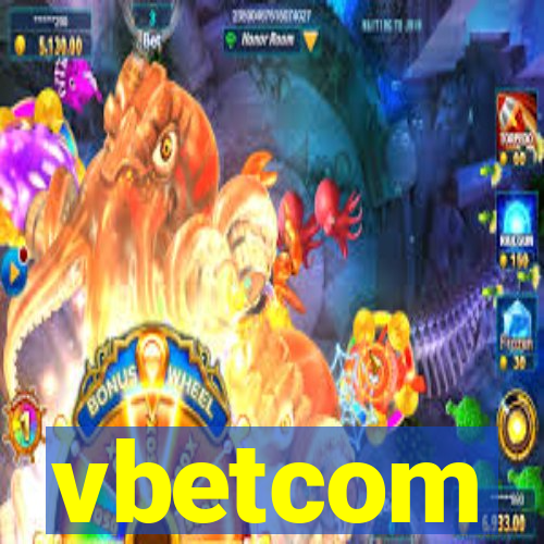 vbetcom