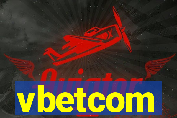 vbetcom