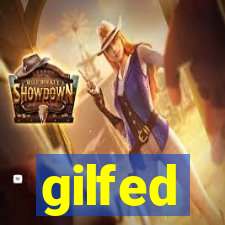 gilfed