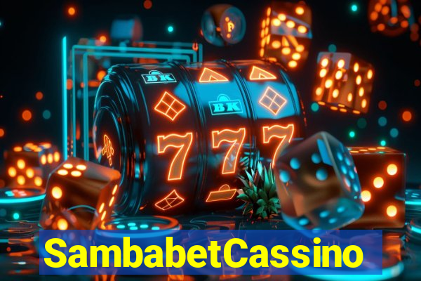 SambabetCassino