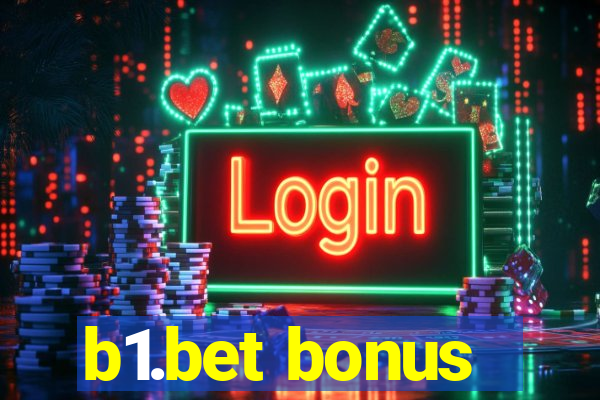 b1.bet bonus