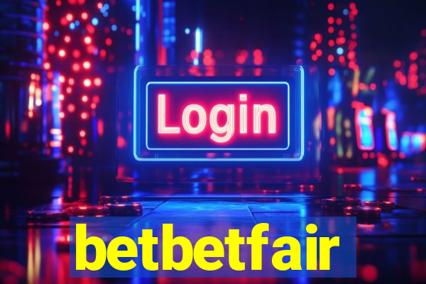 betbetfair