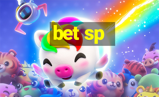 bet sp