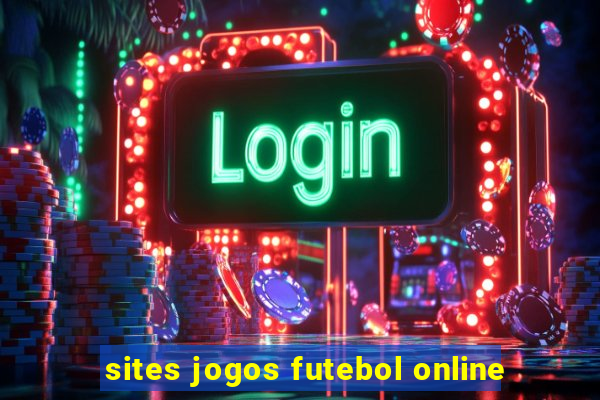 sites jogos futebol online