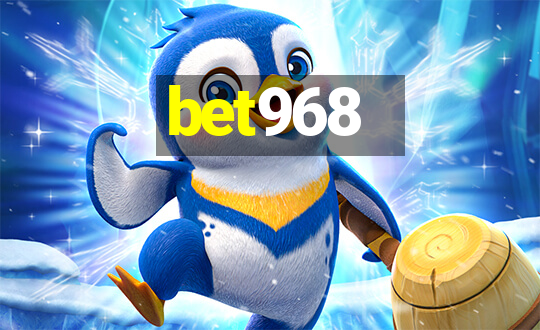 bet968