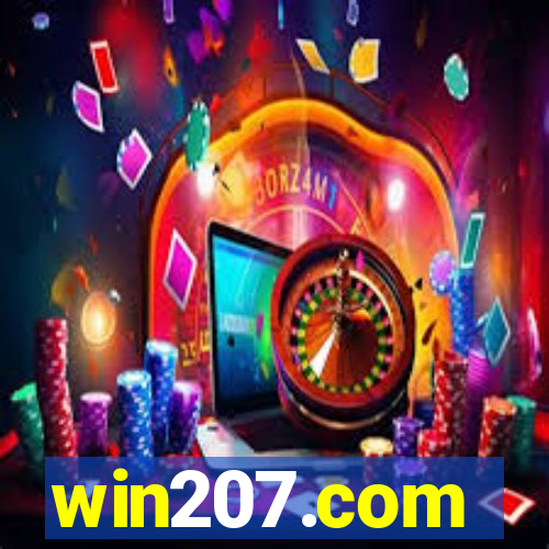 win207.com