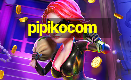 pipikocom