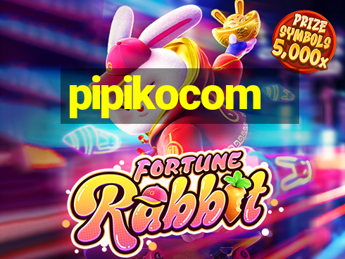 pipikocom