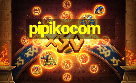 pipikocom