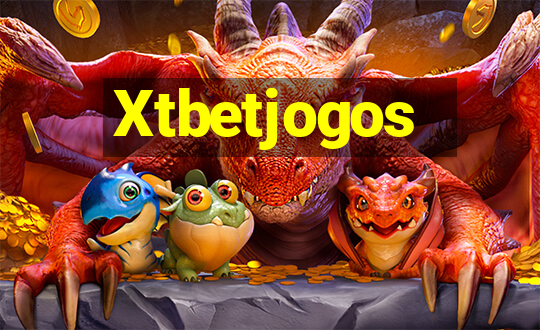 Xtbetjogos