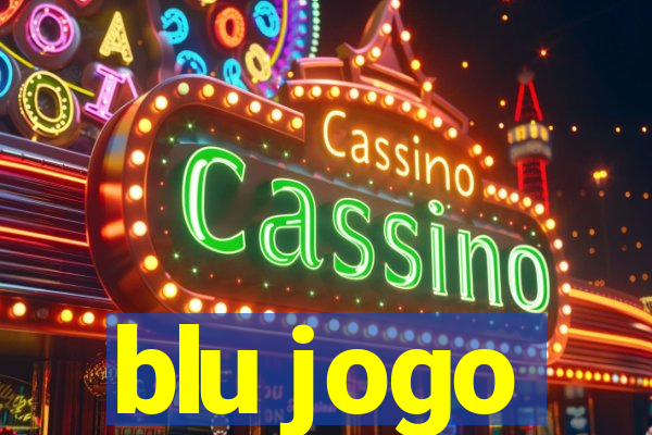 blu jogo