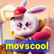 movscool