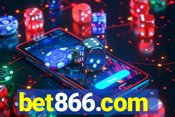 bet866.com