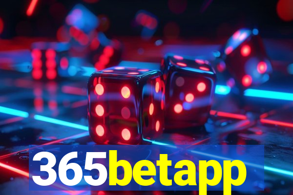 365betapp