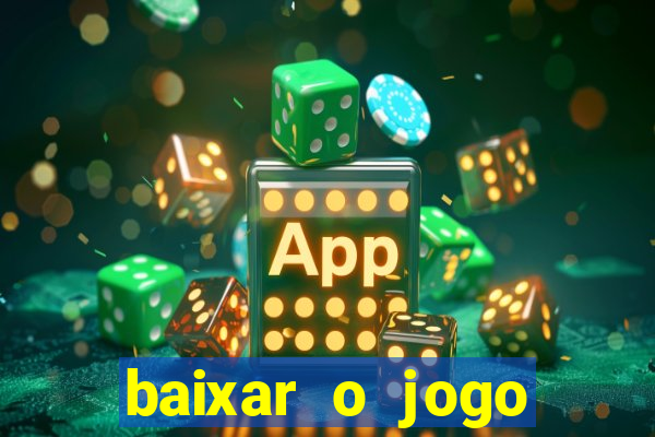 baixar o jogo sport da sorte