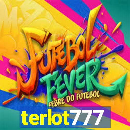 terlot777