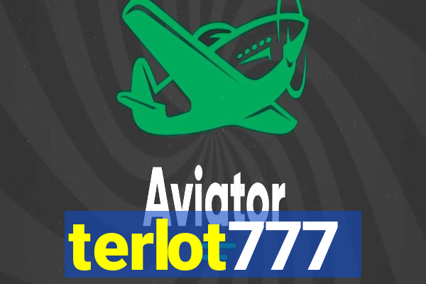 terlot777