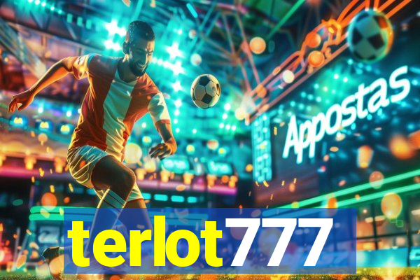 terlot777