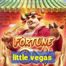 little vegas