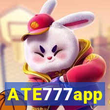 ATE777app