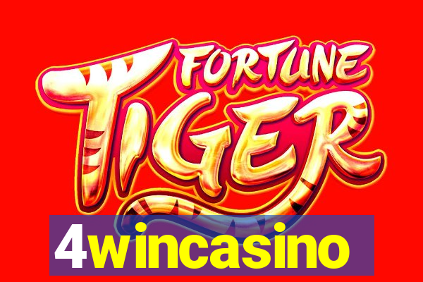 4wincasino