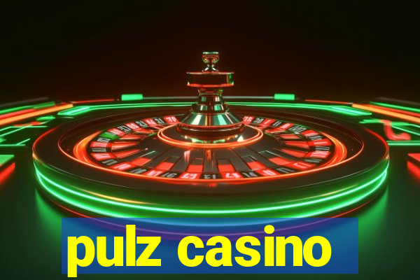 pulz casino