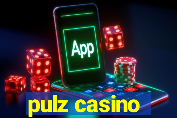 pulz casino