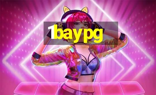 1baypg