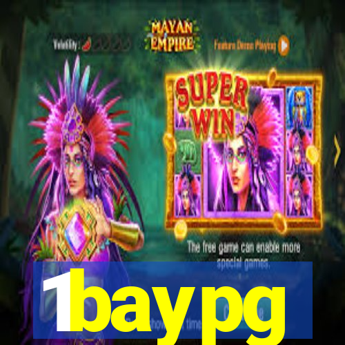 1baypg