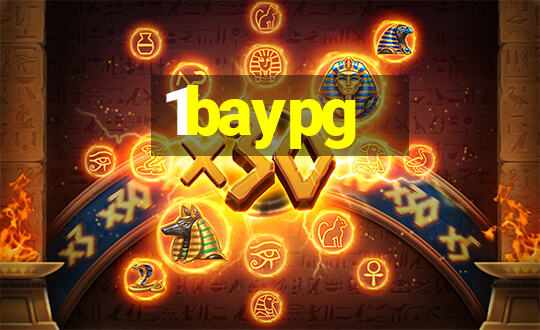 1baypg