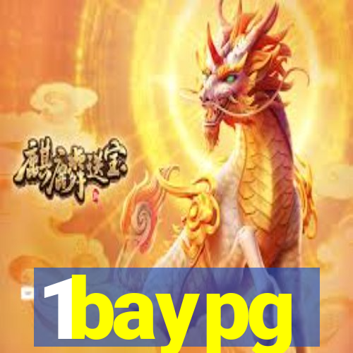 1baypg