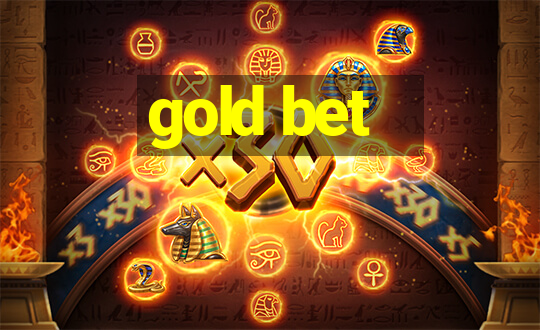 gold bet