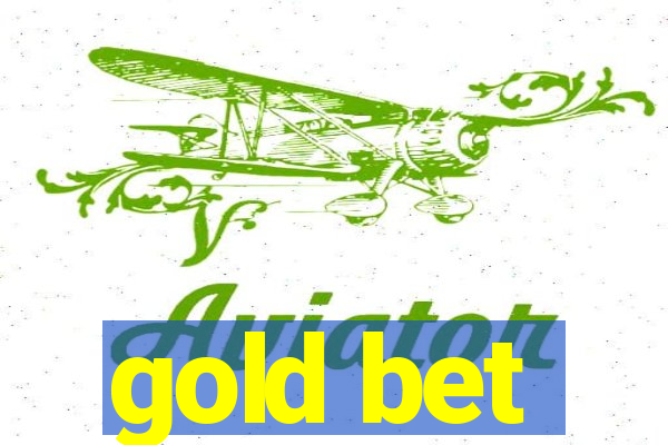 gold bet