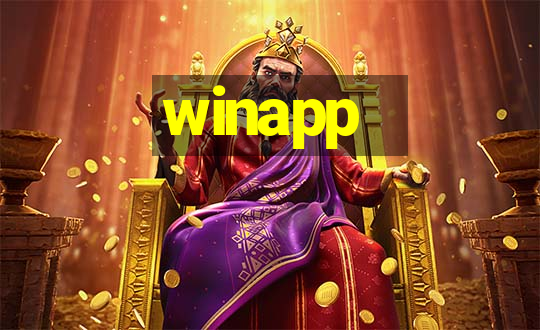 winapp