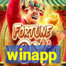 winapp