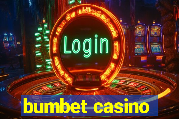 bumbet casino