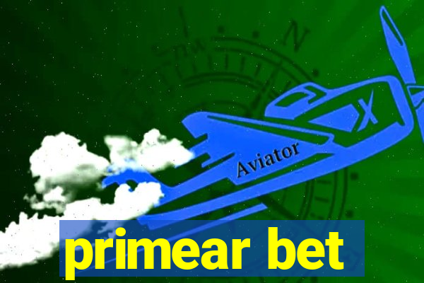 primear bet