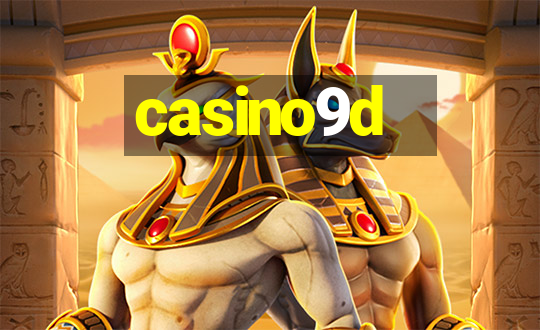 casino9d